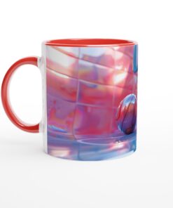 9a913e3b-b73d-46d9-8221-12e3d255c8f5