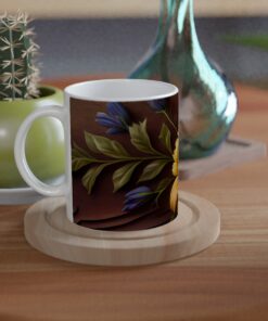 9a91d7be-443c-4a9e-8d12-52a52e89eb24