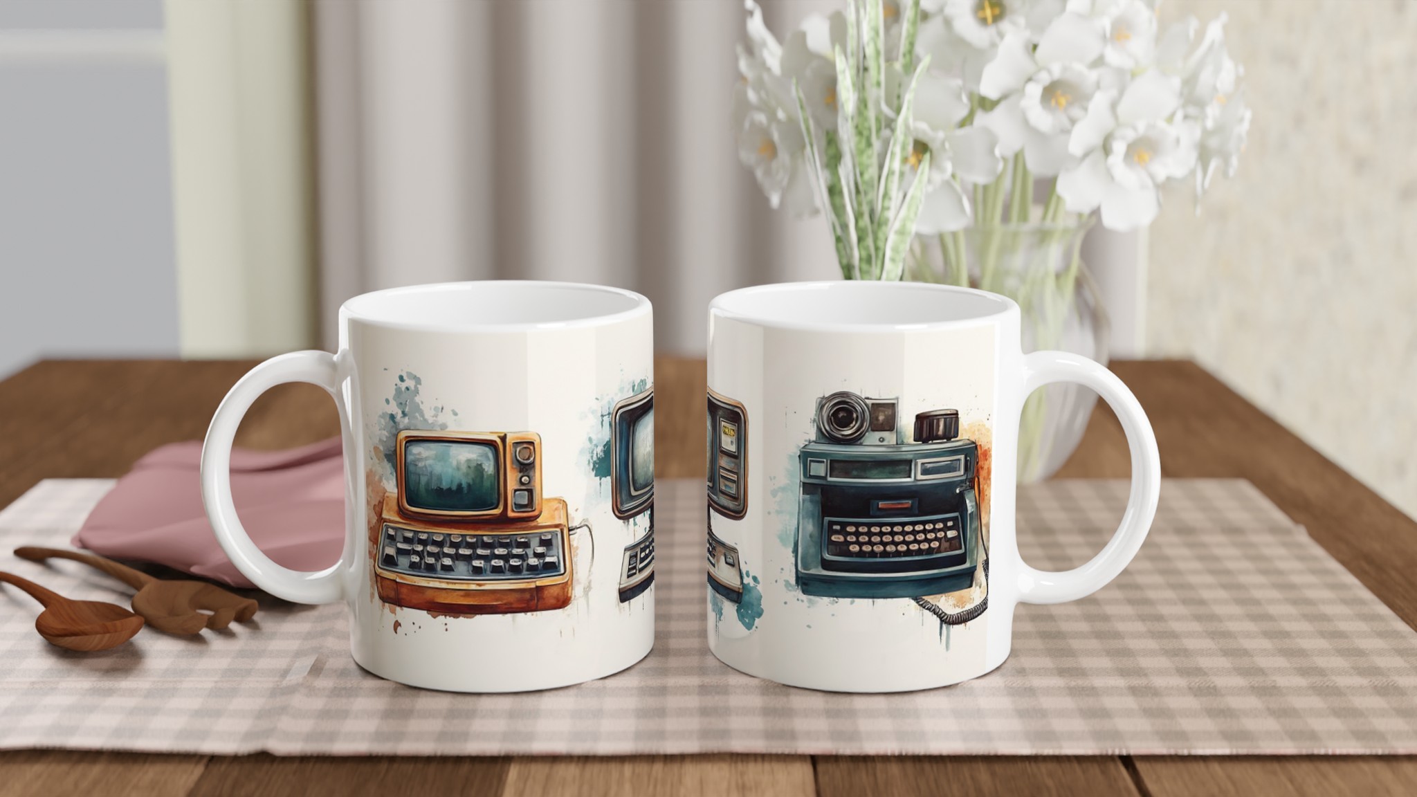 9a961335-df31-4eec-a3c3-178726b6ff26.jpg 9a961335-df31-4eec-a3c3-178726b6ff26