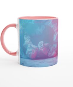 9a9adb68-1f42-4cfe-860b-a098631b9b88