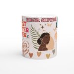 9aa63487-dcf6-4f49-91d8-4d8867781e53