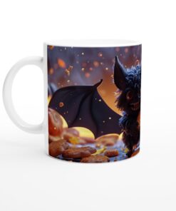 9aae1ddc-4bf3-4e38-98df-7aaa8de5fbe5