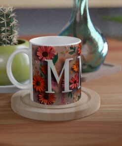 9aafdd1d-282a-4ce1-a777-e0c364870c34