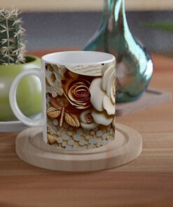 9abe4150-e41d-42d0-bc68-cb6ecba7a490