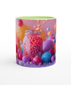 9ac8e691-0399-45d8-b4e8-9018e6747a01