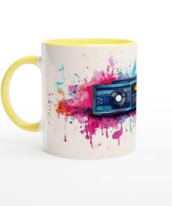 9ad0fc02-dad7-4a9f-a872-b735e0e55de4