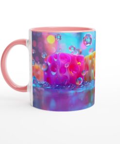 9ad3d44c-d75e-4d27-8ac2-0dc40dc2a3d6