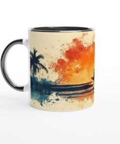 9ad839b2-45c6-4d05-b3c2-082abcbbc0c9