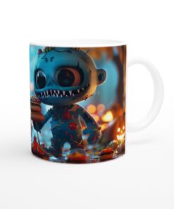 9ae89202-4668-4030-bd8f-777bedbdf1d4