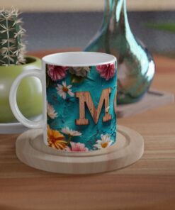 9aef21ee-a72e-468e-82e8-f1b9c37c05e5