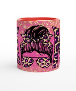 9af788a7-a57d-447e-b1ca-98d5b3123968