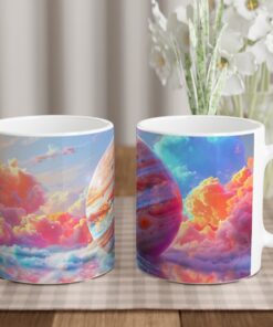 9af9d173-de48-4674-8e1a-c1473313aad3