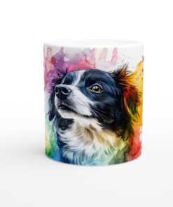 9afed8d3-0ecb-4fee-a760-872e8b6b4957