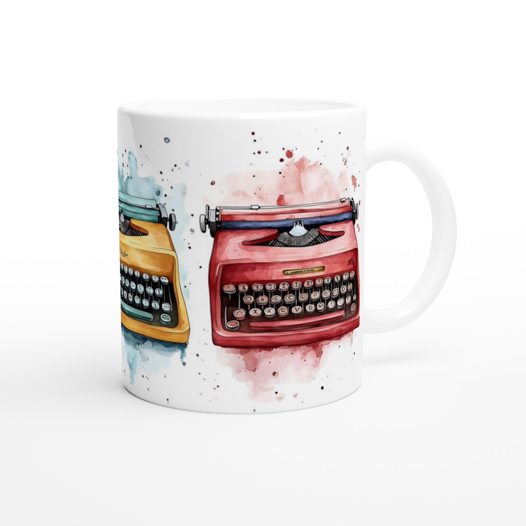 9b026789-53fa-42e4-a721-264c745c103d.jpg 9b026789-53fa-42e4-a721-264c745c103d