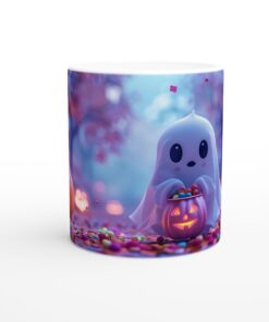 9b02af88-4a3e-4fef-ac98-b09450b1a853