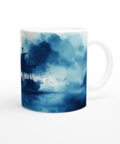 9b035d38-41c0-4736-b929-b0f9d866035c