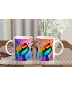 9b09a9db-ab03-4b72-9738-d85b2353bb15