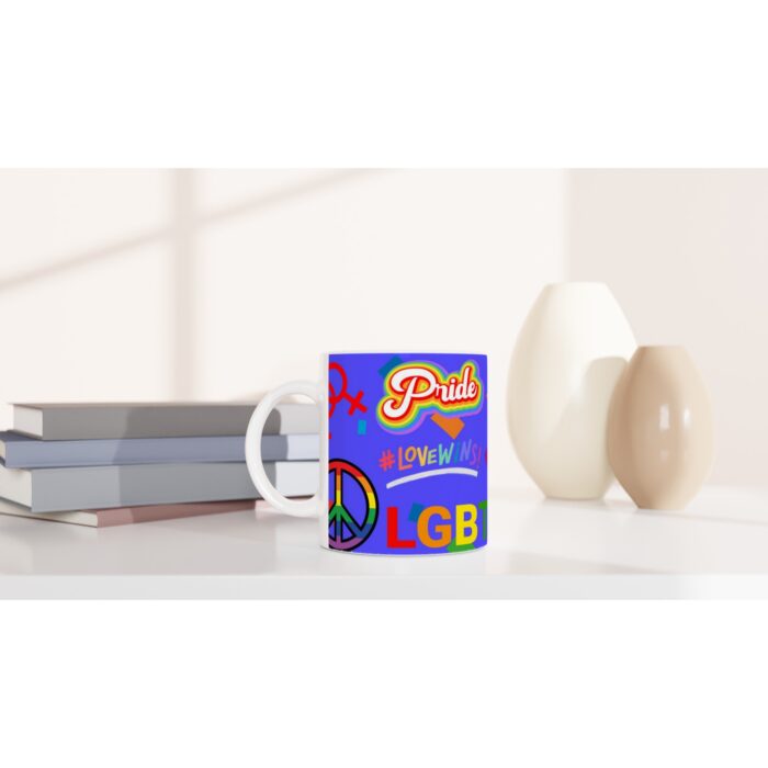 9b0cafdf-4346-4d02-9ac2-8d83de50ce22