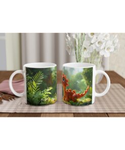 9b10b8d7-a6bb-42a8-8c30-7ecbe000cf11