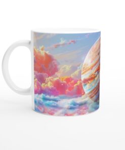 9b1827c5-d4ab-42e8-b6fb-d2fcb15bc510