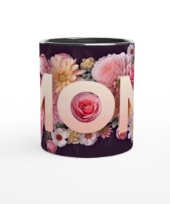 9b19fdf9-df34-4155-87c7-077dad21ddb3