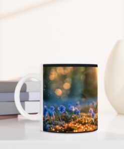 9b201bf5-455f-45bb-926f-bbaa32552b5e