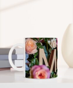 9b21ecd9-45a2-466a-ba8f-943c52ccaa54