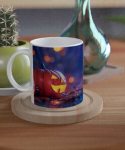 9b295e60-06dc-41c6-90b6-b8084f7152bf