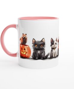 9b2d1f28-78c5-44a7-bcbb-053d1048c16c