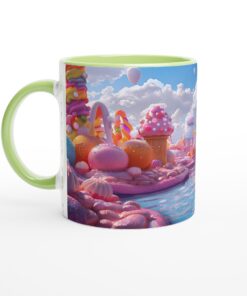 9b2feb3a-98e5-48f8-a90f-1962a127aa8a