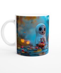 9b308a55-879a-48c1-bc02-e9abc36b053a