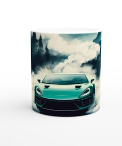 9b33743c-2d88-45cb-b590-a223fd1aaad1