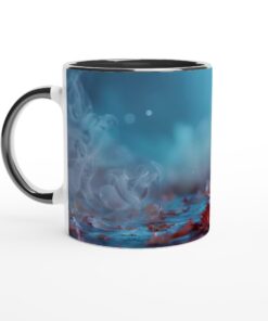 9b390ae6-b910-4d6d-a5a4-065882d22c52