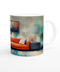 9b3a1689-ce0d-44fe-ad98-be856be3ad0b