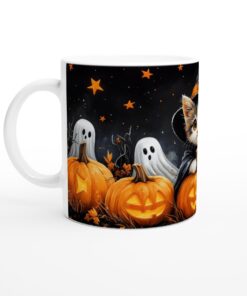 9b423e27-1465-4a85-8cac-c9d43103a7a3