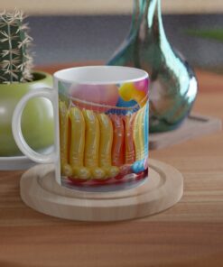 9b4805f7-563e-41c7-8985-0e83dd9c2184