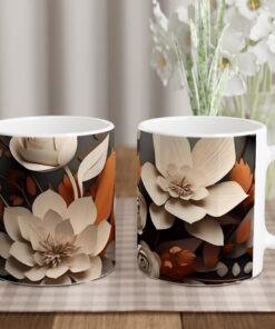 9b4b5918-715b-4e55-8486-05c8c61e5541