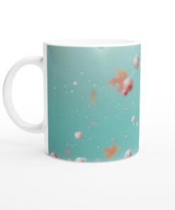 9b59f930-4c6c-4c56-8ccd-230f7335eb04