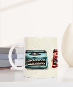 9b6482f8-a3f8-4af5-bb64-c6d8953ade03