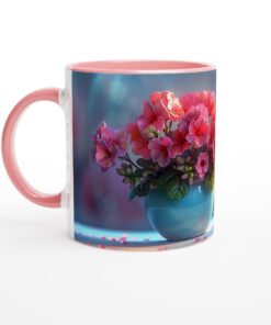 9b6c6ff3-d1d8-433c-9385-b16b1d1d84a7