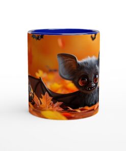 9b70c02e-f5a7-4dac-8e94-5a2e5788fa4d