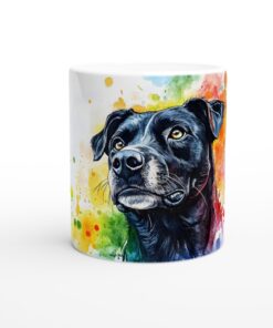 9b72f4d0-e26d-4dfd-87c5-d92454687071