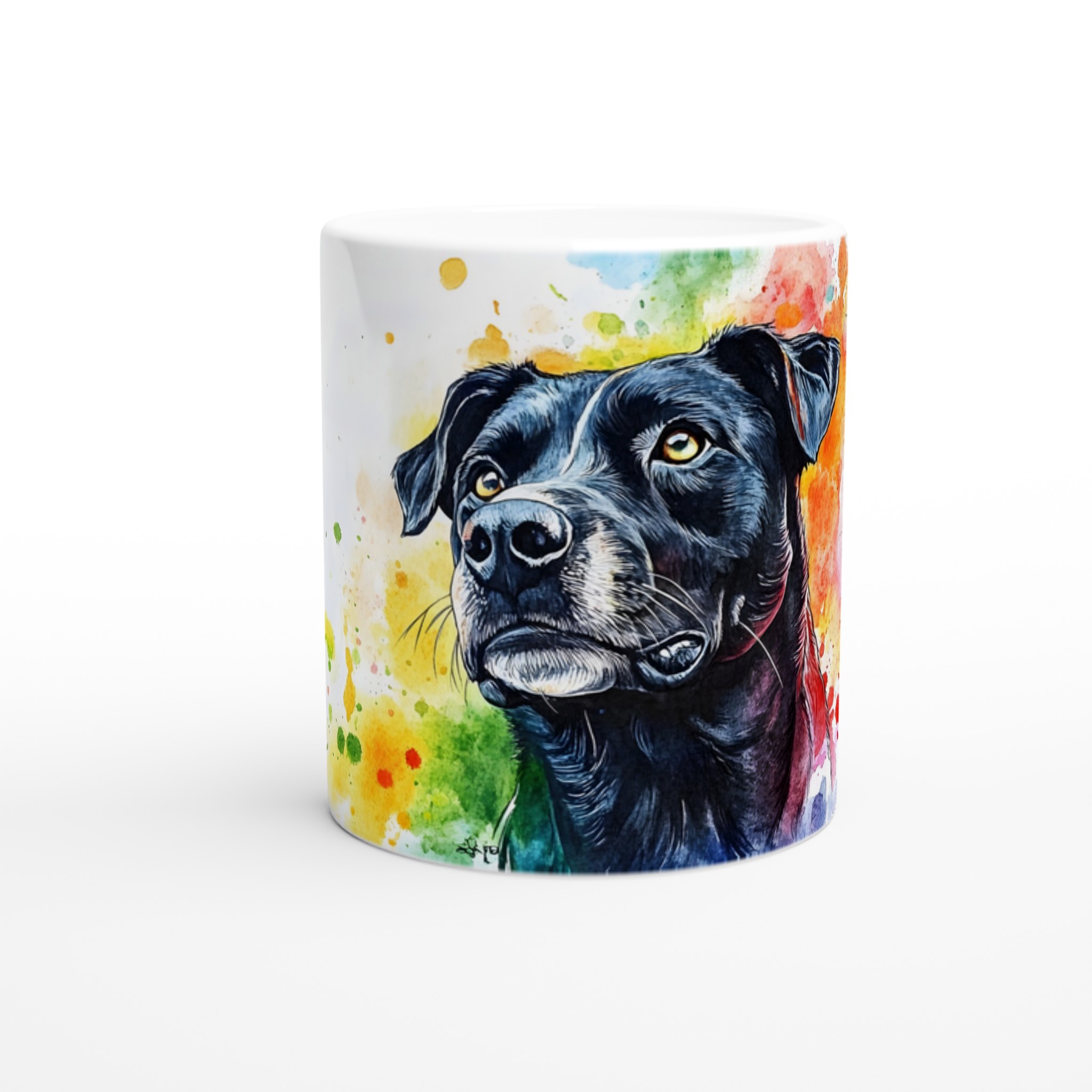 9b72f4d0-e26d-4dfd-87c5-d92454687071