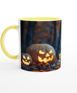 9b788ac3-112b-4957-95ae-b54b05222a60