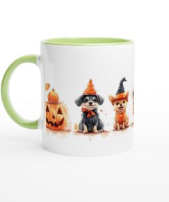 9b7c0b76-2396-460d-984f-a358a6973c06