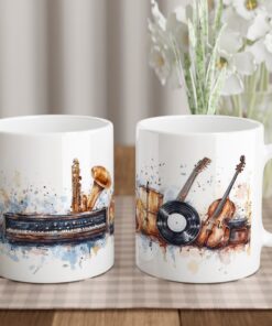 9b7dbe6e-e77c-4cbd-944b-41b9f530c276