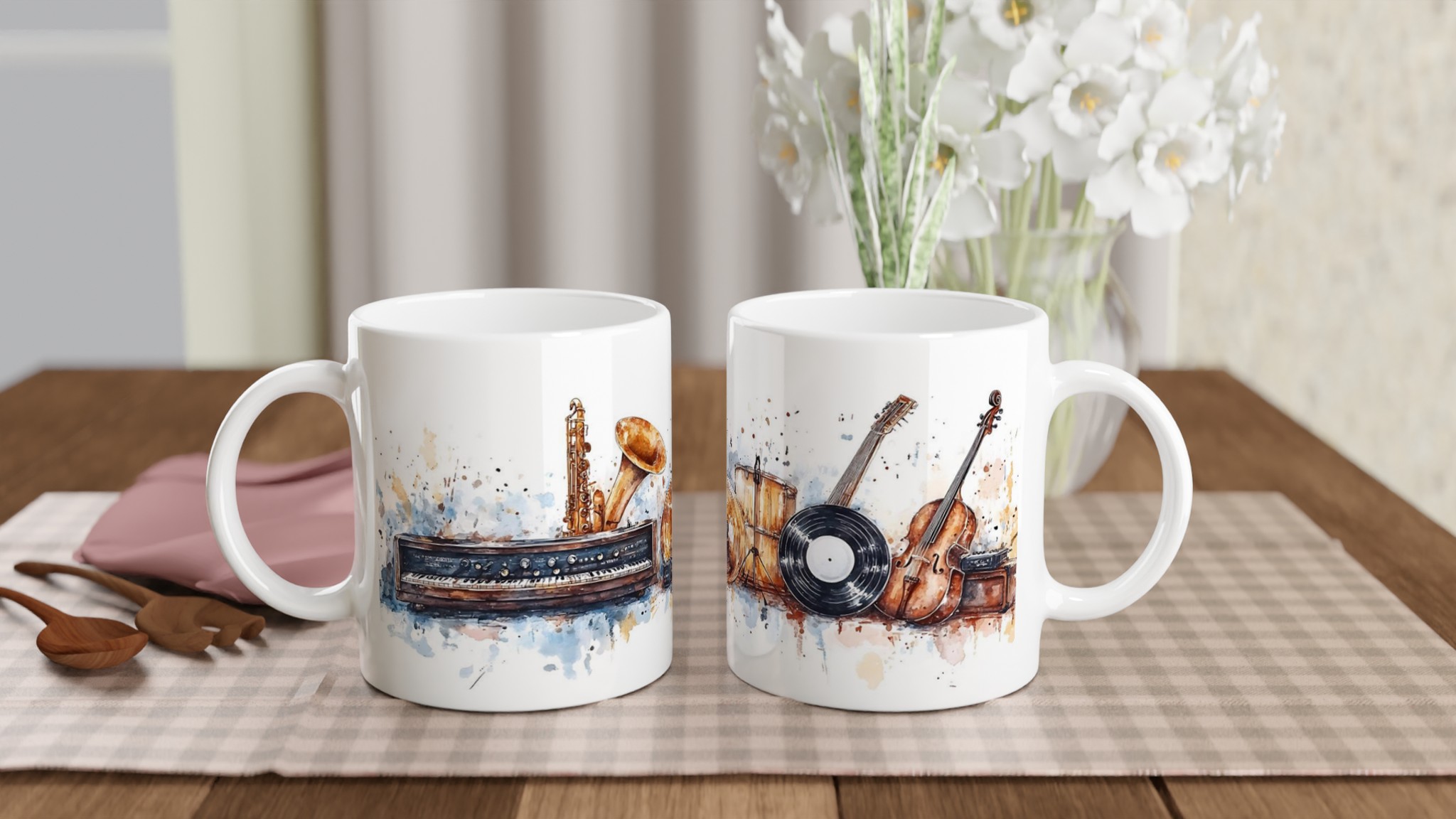 9b7dbe6e-e77c-4cbd-944b-41b9f530c276