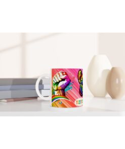 9b825219-a0de-4700-9c38-c3dcc77d62cc