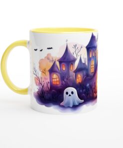 9b846830-324a-4c0f-9c3b-274eca887953