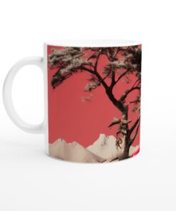 9b8c6796-7f7b-48bc-8d1f-ed7b8a131fa0